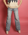 Brodie cargo jeans