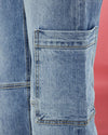 Brodie cargo jeans