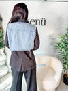 Regino Set