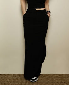  Serena skirt black